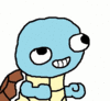 taylorm Avatar
