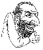 tehjewishcornman Avatar
