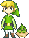 toonlinktwentytwo Avatar