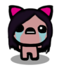 arianadeathwish Avatar