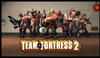 teamfortressposter Avatar