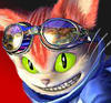 blinxs Avatar