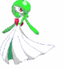 gigalolwut Avatar