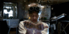 sparkhy Avatar