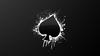 ThirteenthNova Avatar