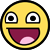 InsanitysGrimmm Avatar