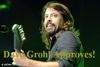 Grohlisgod Avatar