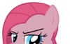 haunterbrony Avatar