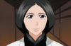 unohana Avatar