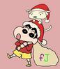 CrayonShinChan Avatar