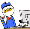 lolimania Avatar