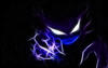 nastoy Avatar