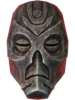 hevnoraak Avatar