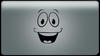 bmran Avatar