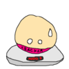 crackertron Avatar