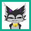 Turquoise Avatar
