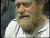 drfeelgoodisaboss Avatar
