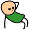 joiik Avatar