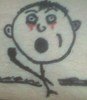 ItsMeSilly Avatar