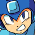 mindfeeder Avatar