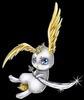 debunny Avatar