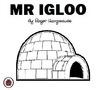 mrigloo Avatar