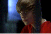 jbgotswag Avatar