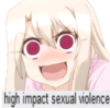 xbazingax Avatar