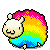 moistcuntnugget Avatar
