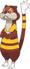 masonlovesboobs Avatar