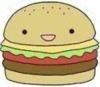 Kenmil Avatar