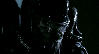 clvld Avatar