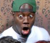 dtcdannyboy Avatar