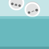 pandachick Avatar