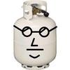 tankwipe Avatar