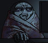 ignusblanchh Avatar