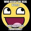 funnyrevoloution Avatar