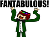 themonsterinyou Avatar