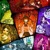 bumermannight Avatar