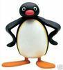 nopresident Avatar