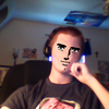 yarinkaerence Avatar
