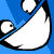 commandertmuff Avatar