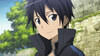 trothe Avatar
