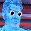 Reicheru Avatar