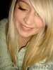 lisalionheart Avatar