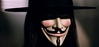 VIsForVendetta Avatar