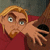 ilovel Avatar