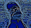 phsycokidx Avatar