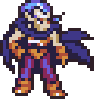 WizardOfTheLawl Avatar