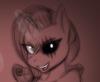 lilmissrarity Avatar